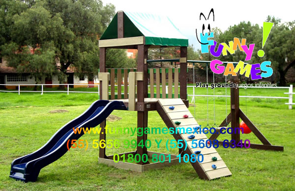 plastico 22